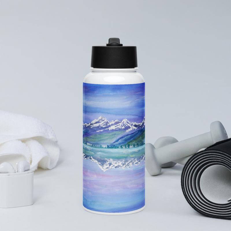 ecommerce.upsell.product_image_alt