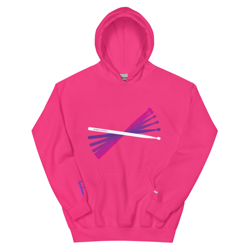 Purple Logo