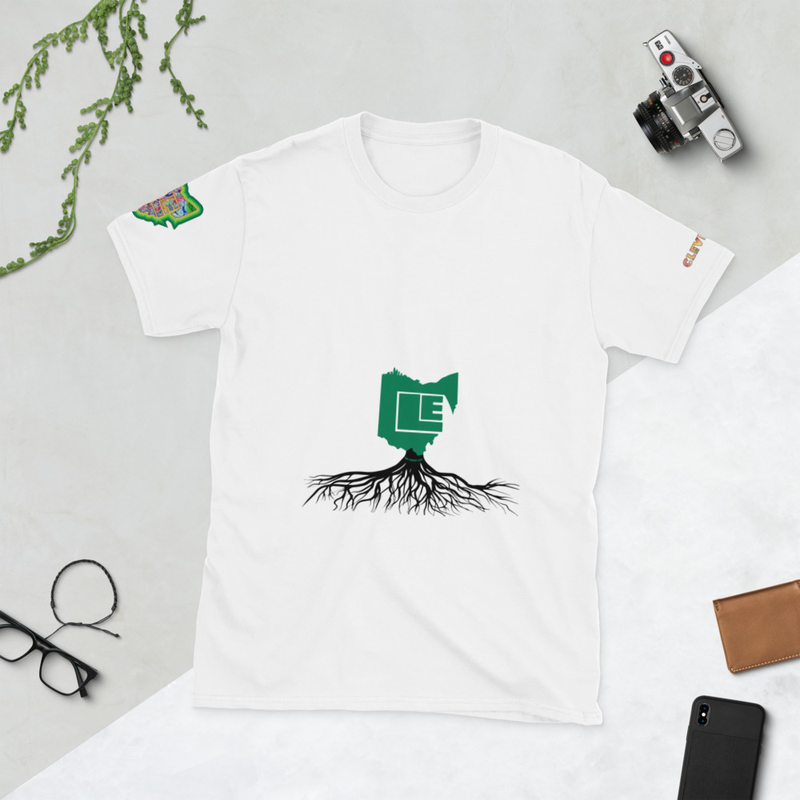 Product preview