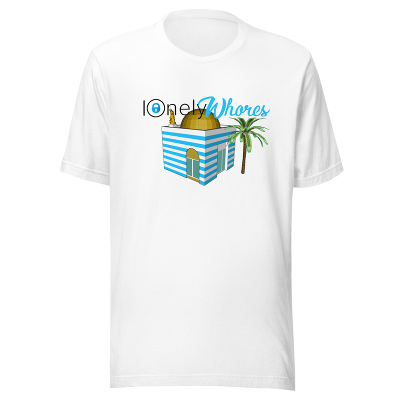 Islandwear