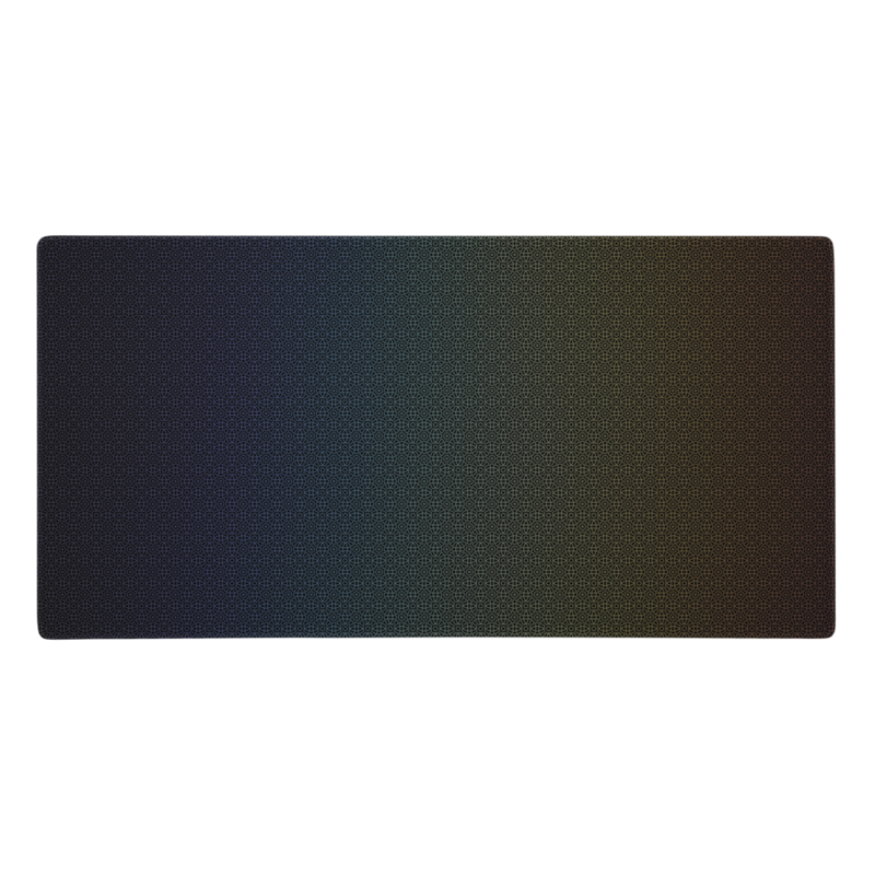 IMSRY gaming mouse pad