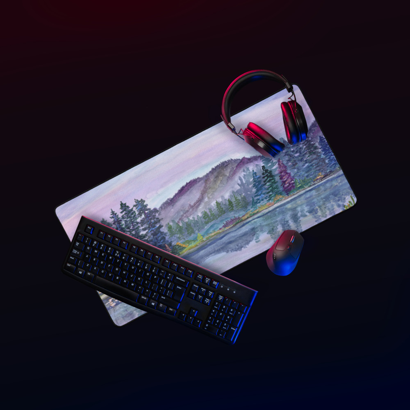 ecommerce.upsell.product_image_alt