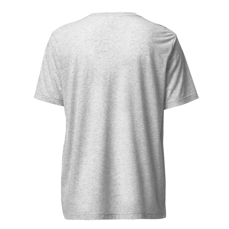 Beach Reads Short sleeve t-shirt