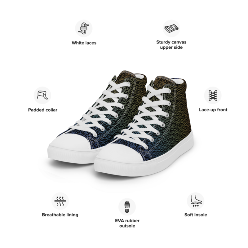 Men’s LIMERENCE VD Jays