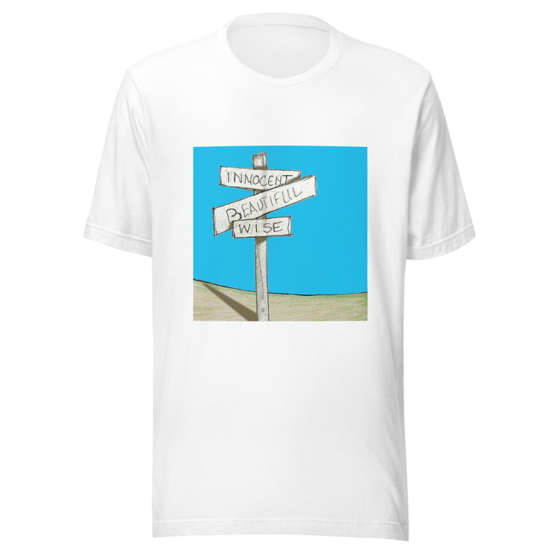 Staple T-Shirt