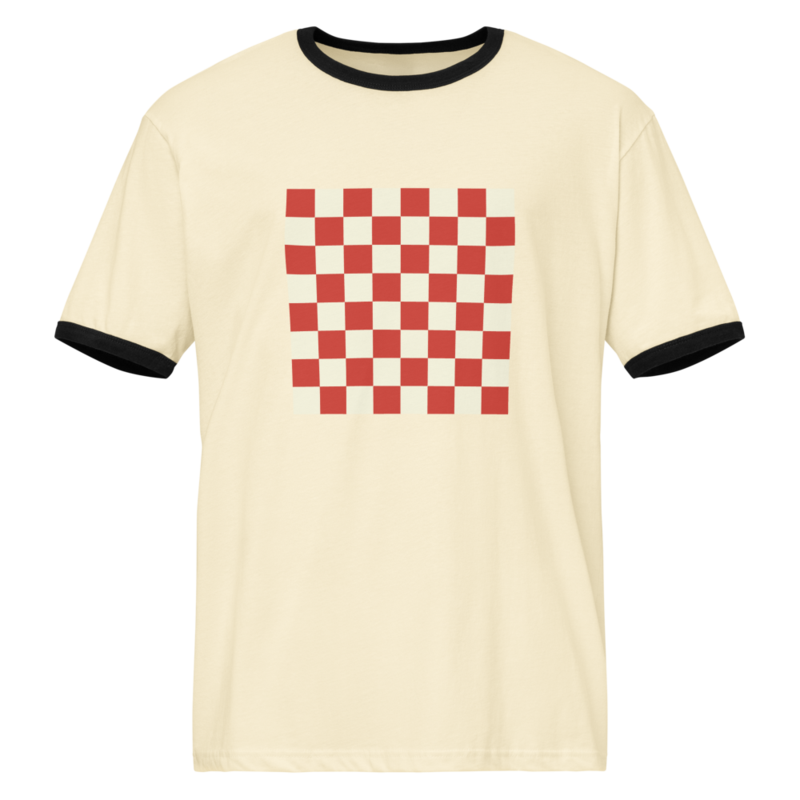 CHECKringer_TEE base mockup