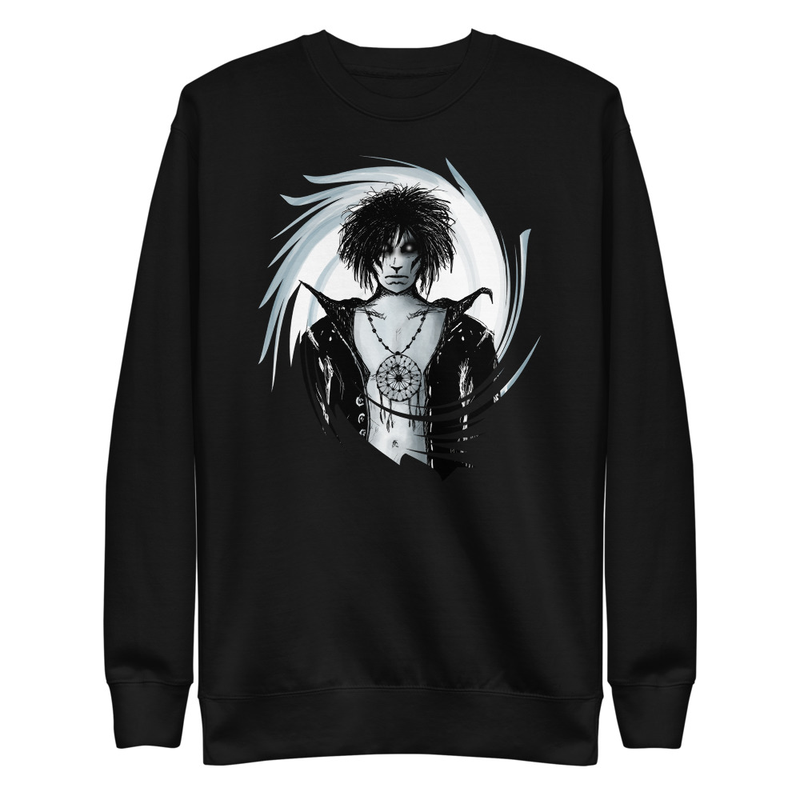 Merch Item