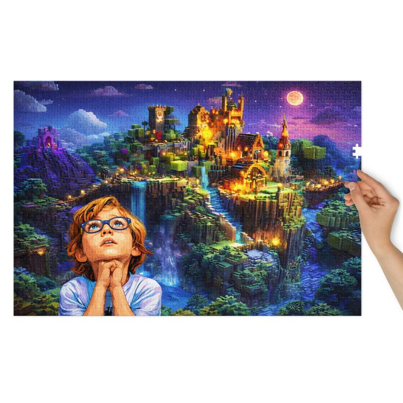 ecommerce.upsell.product_image_alt