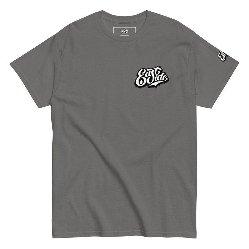 Classic EastSide tee – Image 8
