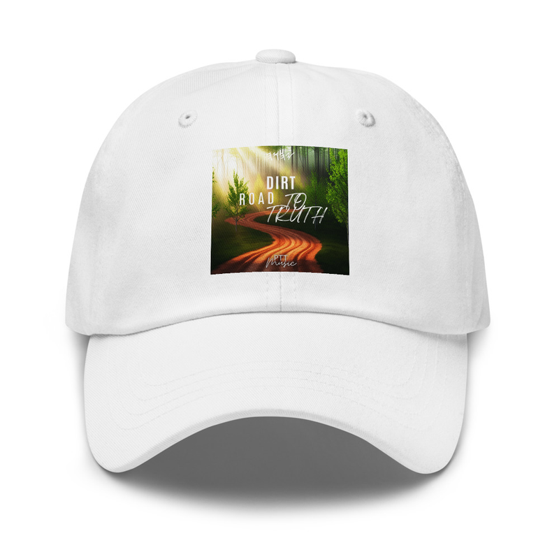 Dad hat