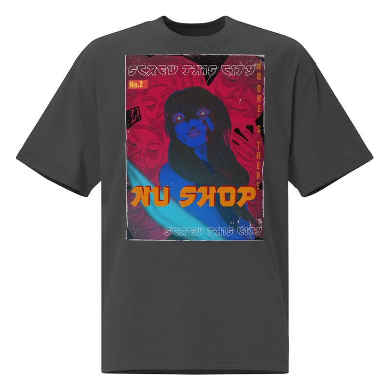 ecommerce.upsell.product_image_alt