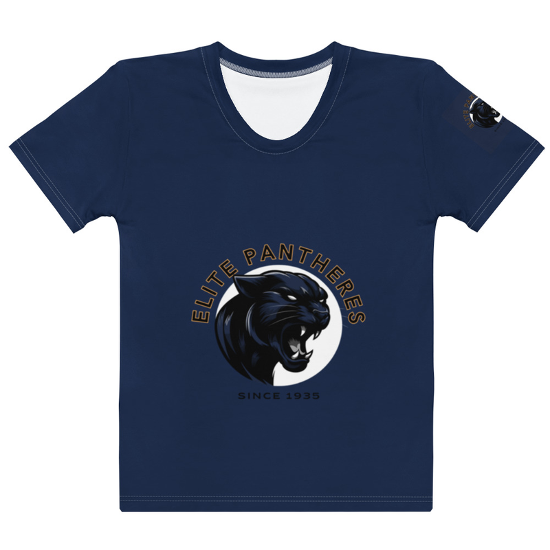 elite panthers t-shirt