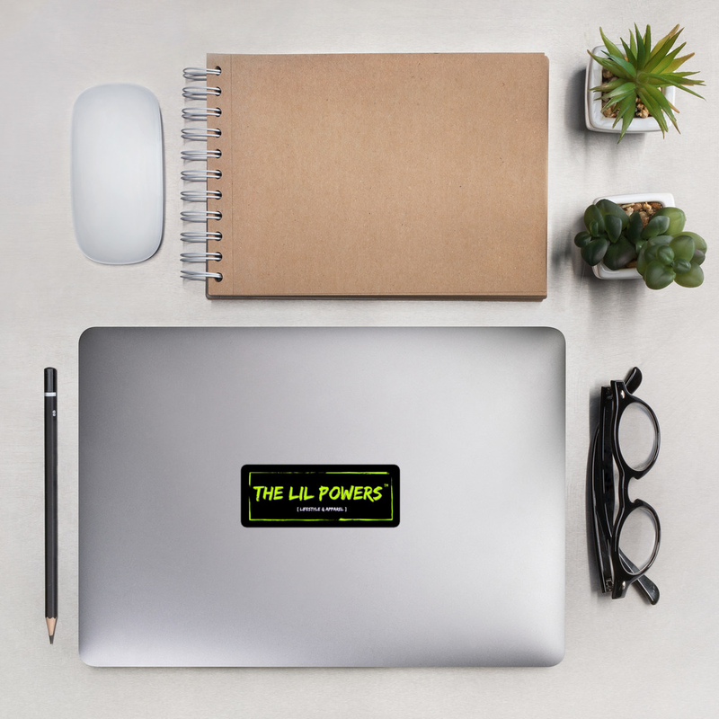 ecommerce.upsell.product_image_alt