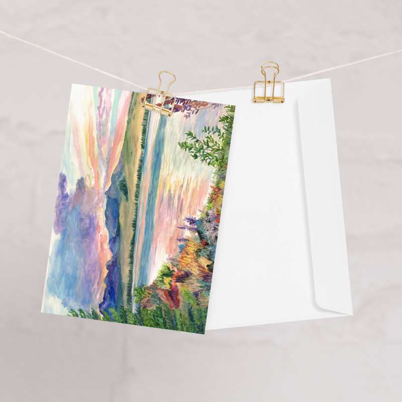 ecommerce.upsell.product_image_alt