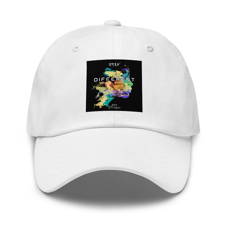 Dad hat