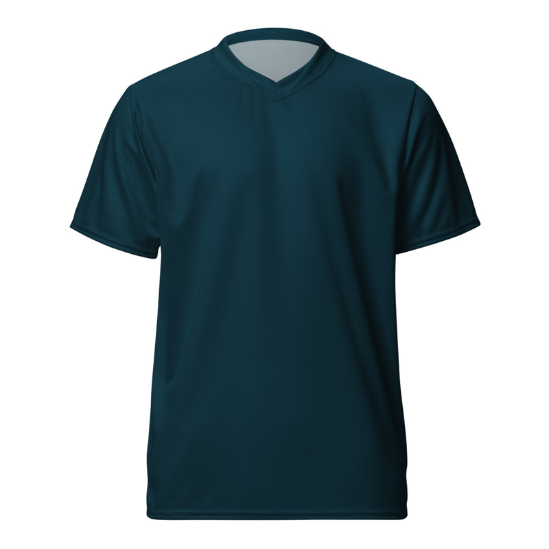 sports jersey