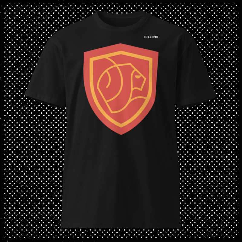[ Elite ] Winter Nights - HPL - Home - [ GRFD ] T-Shirt - X1 - [ Limited-Time ]