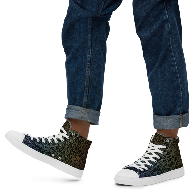 Men’s IDM VD Jays