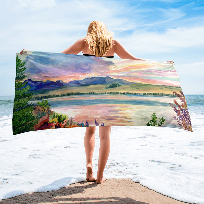 ecommerce.upsell.product_image_alt