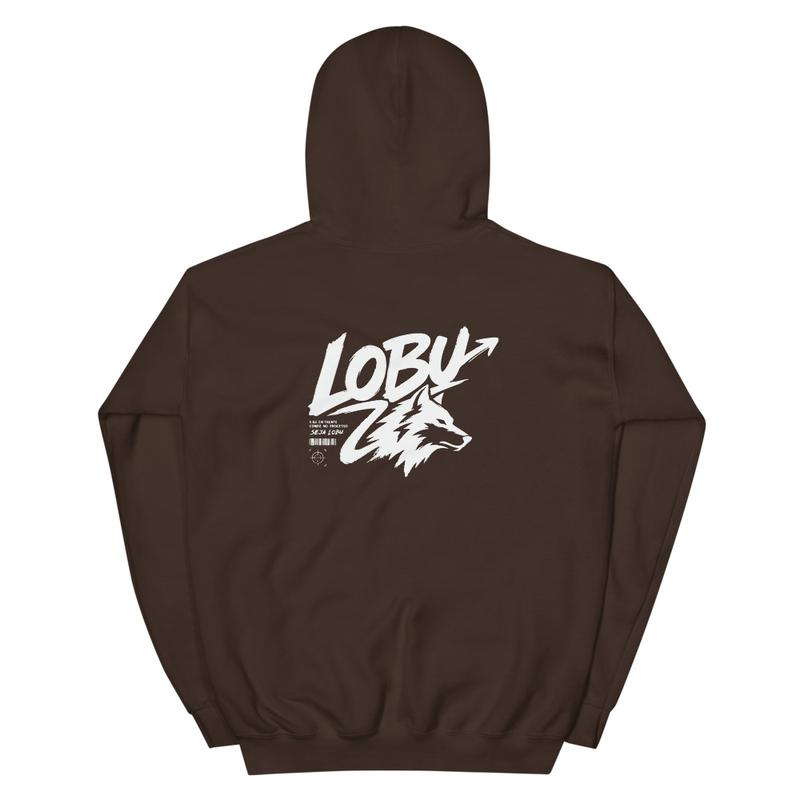 Seja Lobu