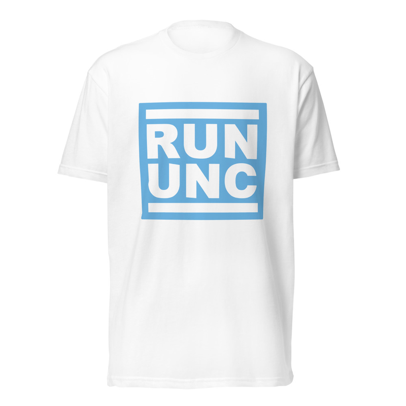 Run UNC Original