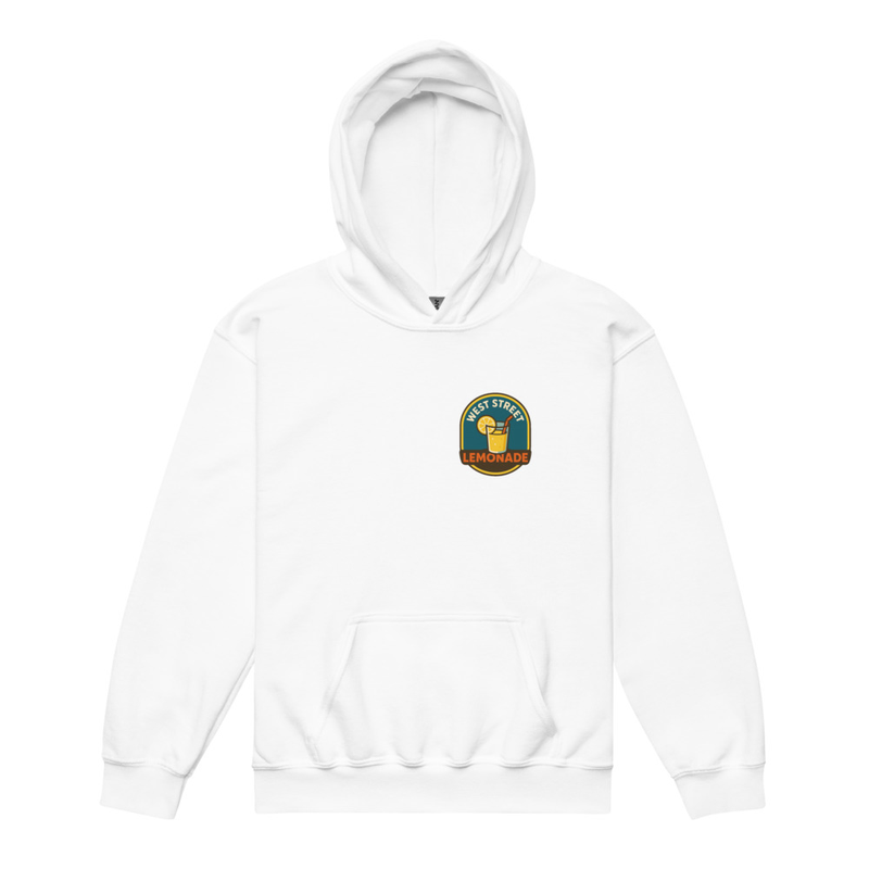 White variant