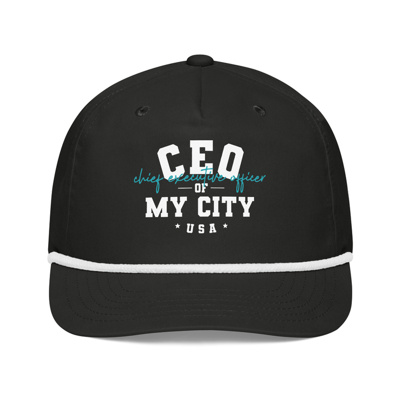 ecommerce.upsell.product_image_alt