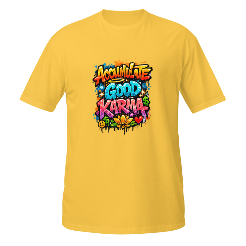 Thumb 8