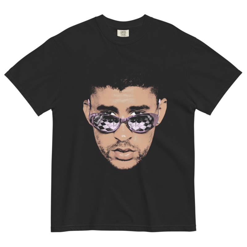 ecommerce.upsell.product_image_alt