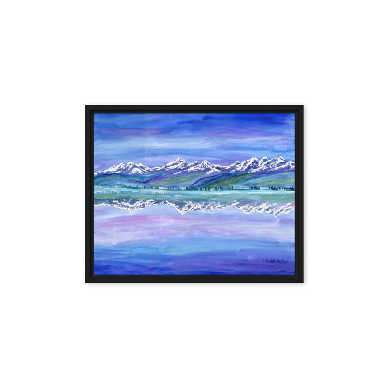 ecommerce.upsell.product_image_alt