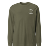 Star City Long Sleeve Tee image 9