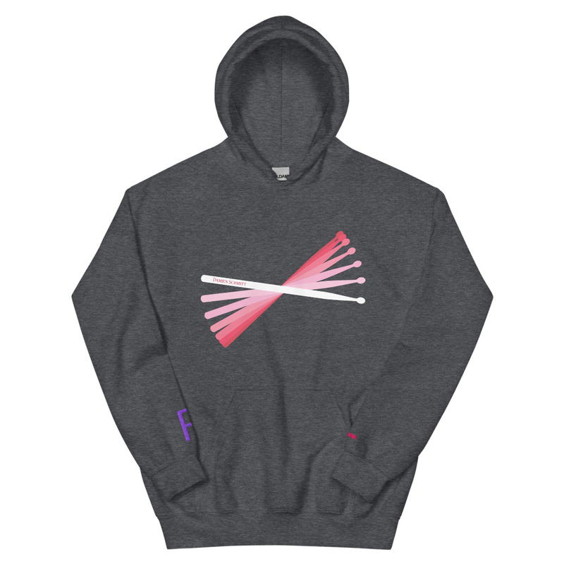 Pink Logo