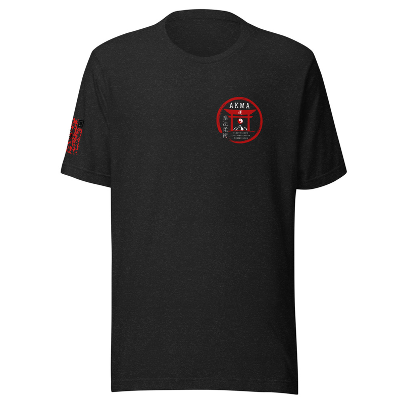AKMA T-shirt