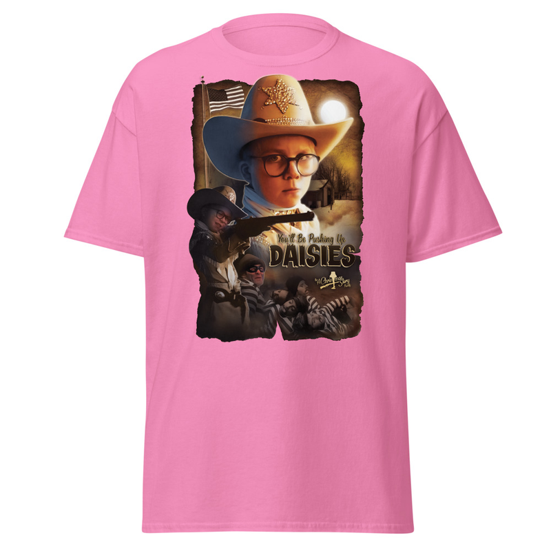 Ol Blue – XL, Azalea
