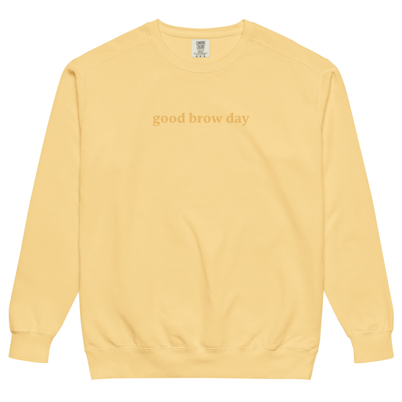 ecommerce.upsell.product_image_alt