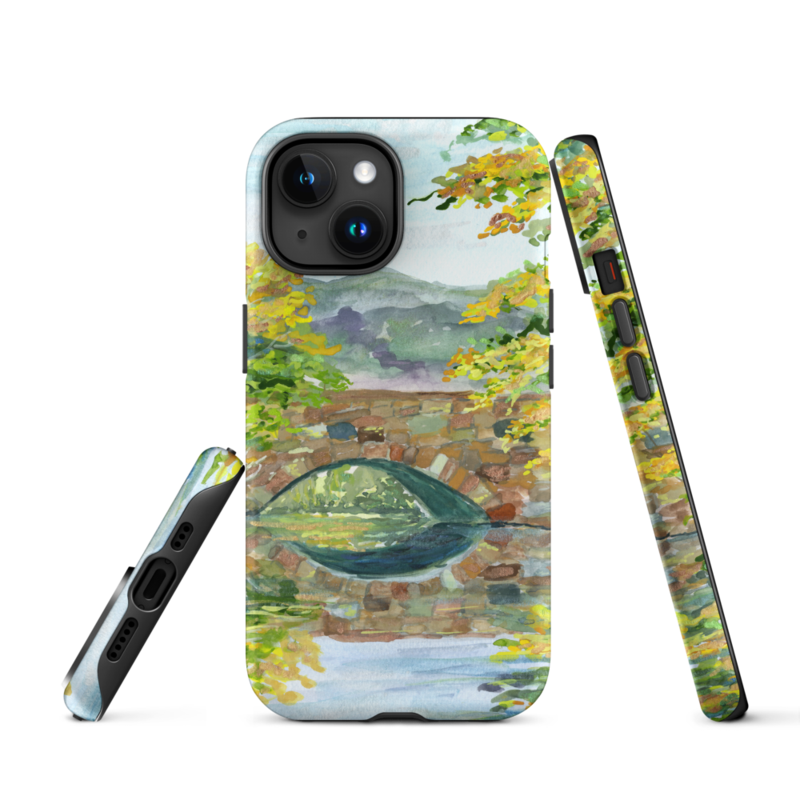 iPhone® Case – Image 30