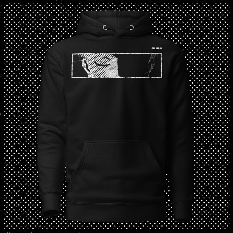 [ Elite ] Winter Nights - Attack of Titans [ AOT ] - Hoodie - X1 - [ Limited-Time ]