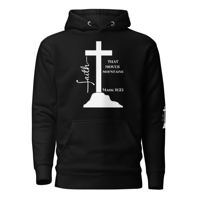 ecommerce.upsell.product_image_alt