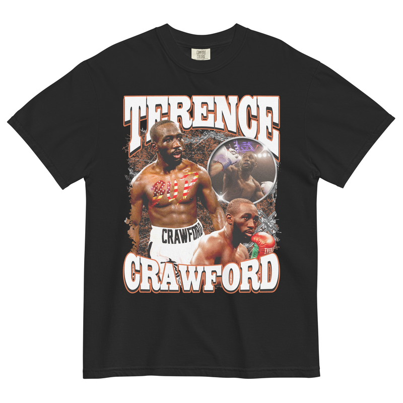 ecommerce.upsell.product_image_alt