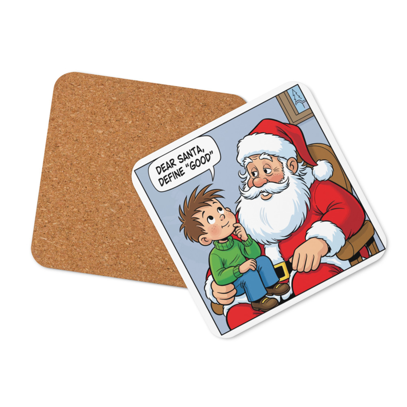 ecommerce.upsell.product_image_alt