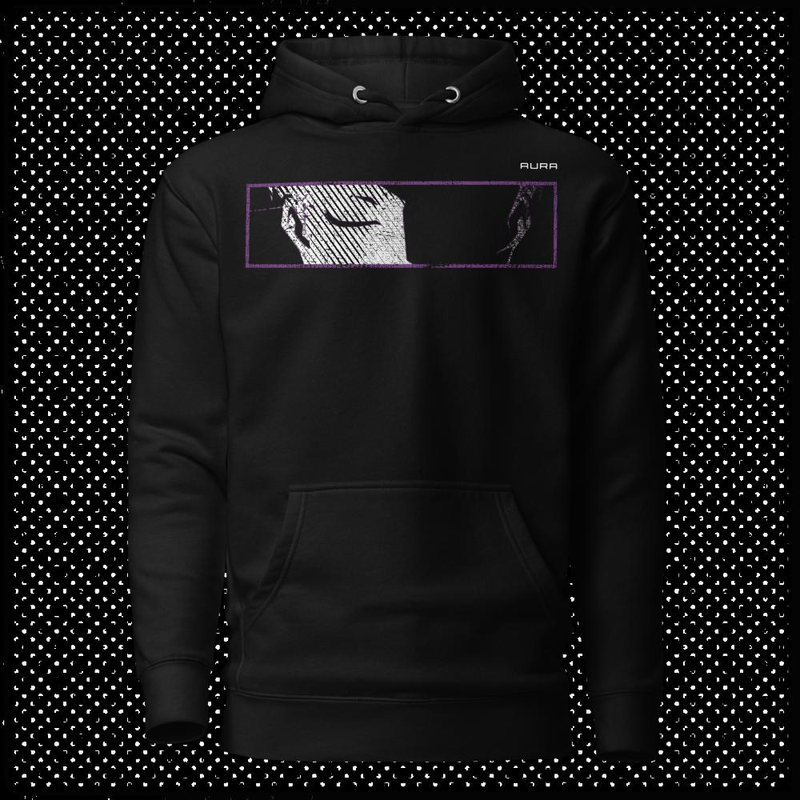 [ Elite ] Winter Nights - Attack of Titans [ AOT ] - Hoodie - X1 - [ Limited-Time ]
