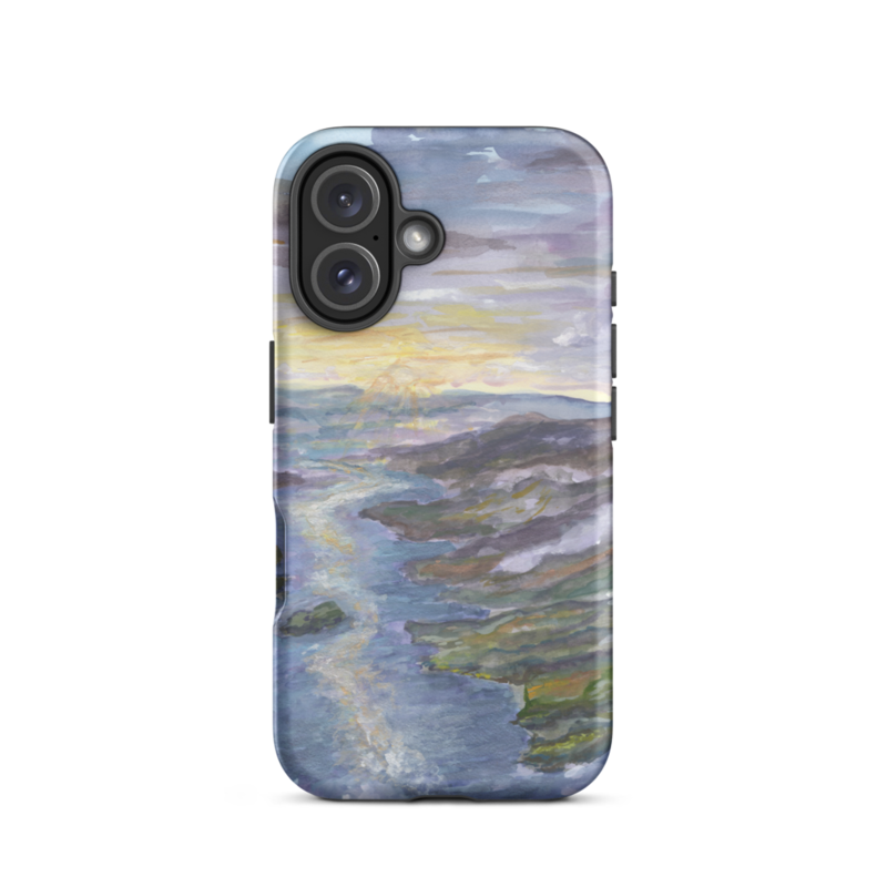 iPhone® Case – Image 50