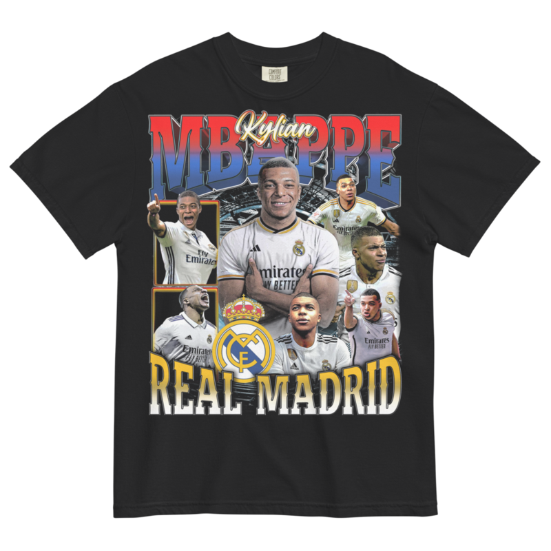 ecommerce.upsell.product_image_alt