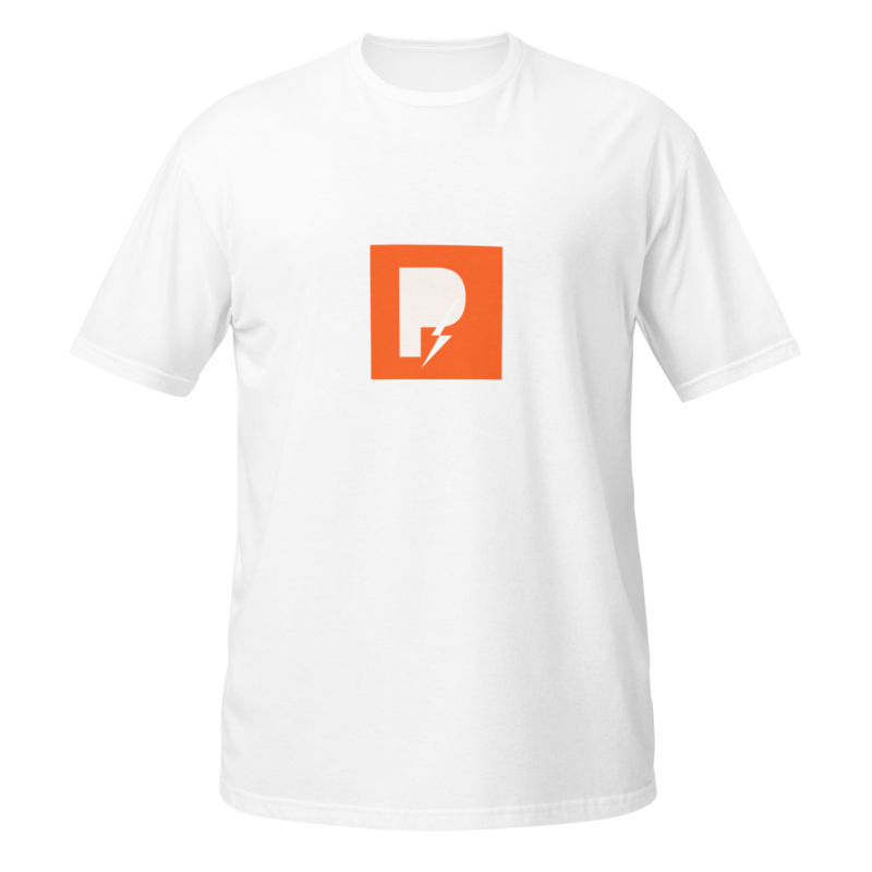 Unisex Tee