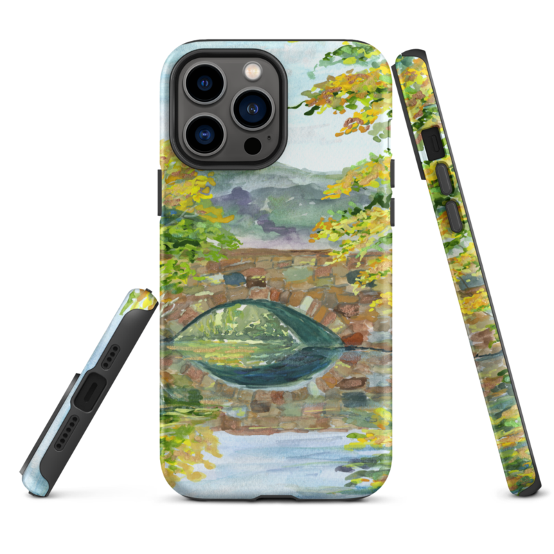 iPhone® Case – Image 46