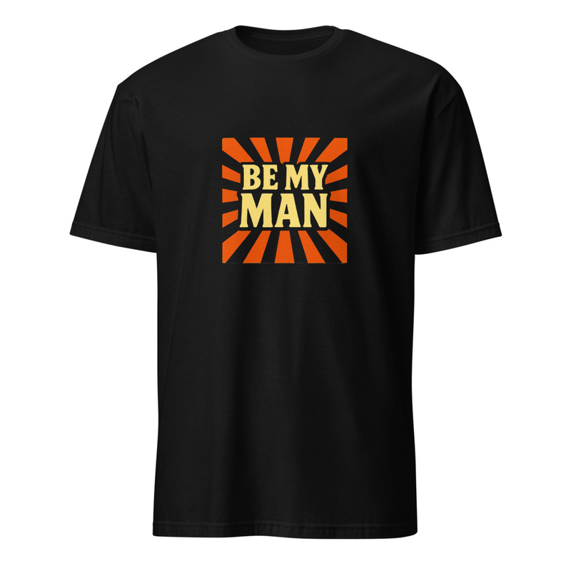 Unisex T