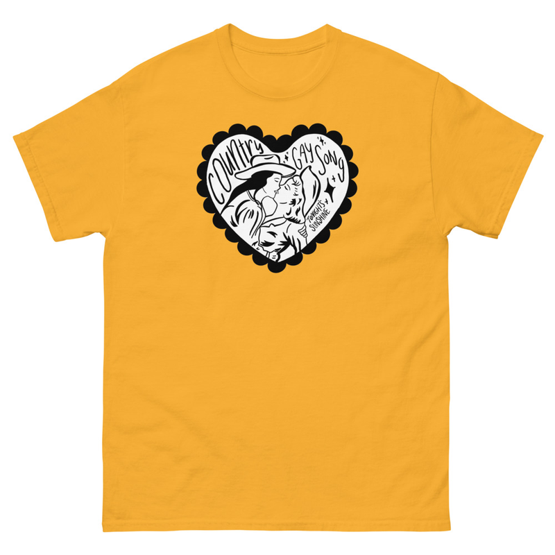 90's ROTTEN HATS SUNSHINE Tシャツ バンド バンTee Vintage 90s Rotten Hats Sunshine Promo Album Tour Concert