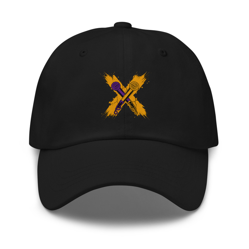 Tha Fix X Hat