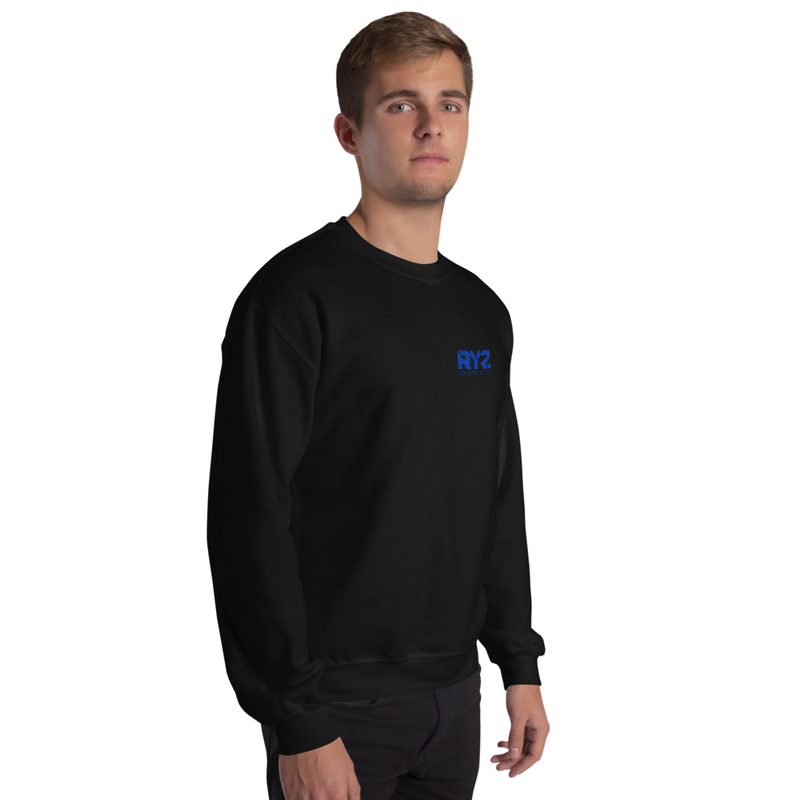 RYZ Sweatshirt