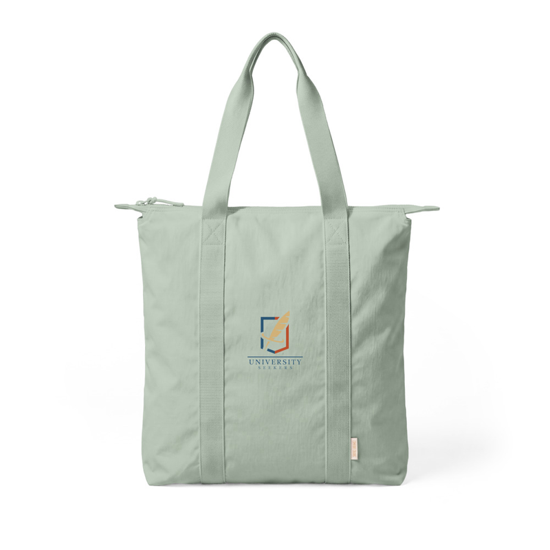 Carry-All Tote